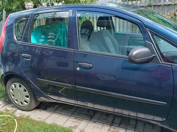 Авто Mitsubishi Colt 2006 № 8168663