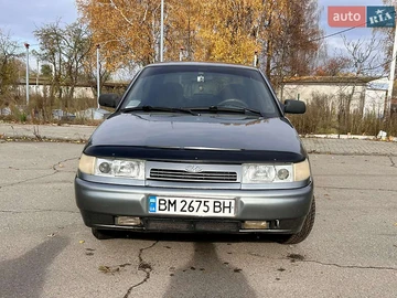 Авто Богдан 2110 2011 № 8170110