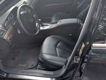 Авто Mercedes E-Class 2005 № 8170274