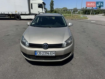 Авто Volkswagen Jetta 2012 № 8170868