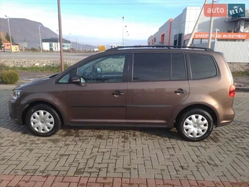 Авто Skoda Octavia 2005 № 8170915