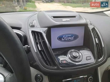 Авто Ford C-Max 2013 № 8170932