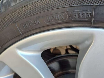 Авто KIA Carens 2016 № 8170954