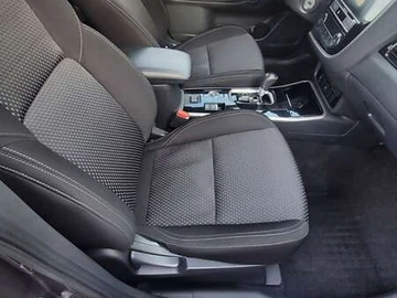 Авто Mitsubishi Outlander 2018 № 8170988