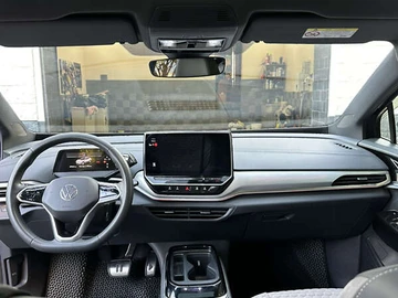 Авто Volkswagen Id 4 2023 № 8171045