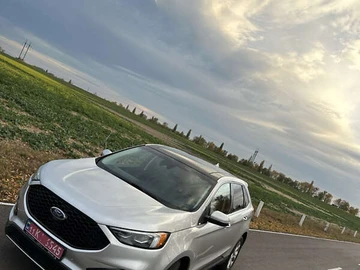 Авто Ford Edge 2019 № 8172006