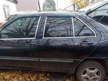 Авто Chery Amulet 2008 № 8172177