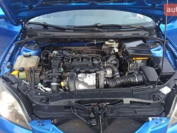 Авто Mazda 3 2006 № 8172206