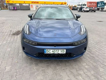 Авто  001 2024 № 8173201