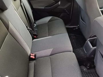 Авто Ford Focus 2011 № 8173416