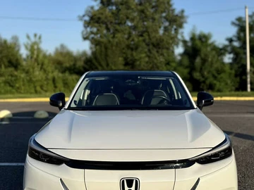 Авто Honda Ens1 2022 № 8173947
