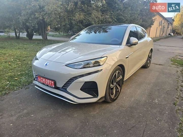 Авто  N7 2023 № 8174057