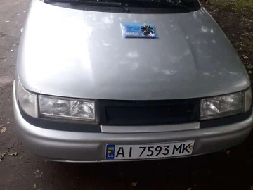 Авто ВАЗ 2111 2005 № 8174249