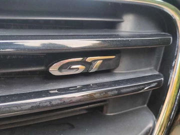 Авто Peugeot 508 2012 № 8174524