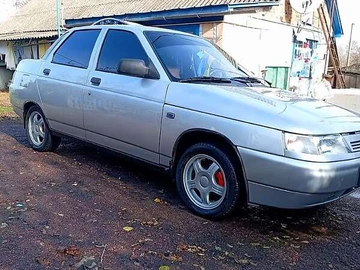 Авто ВАЗ 2110 2011 № 8174625