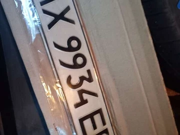 Авто Renault Fluence 2013 № 8174718