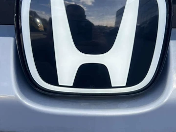 Авто Honda E Np2 2025 № 8174776