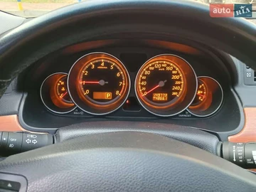 Авто Infiniti M45 2007 № 8174982