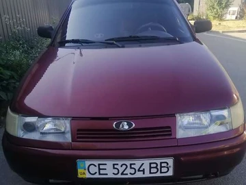 Авто Богдан 2110 2013 № 8175377
