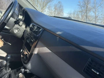 Авто Chevrolet Lacetti 2007 № 8175378