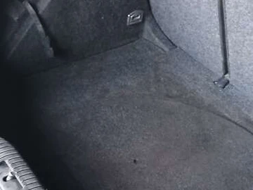 Авто Volkswagen Golf 2003 № 8175394