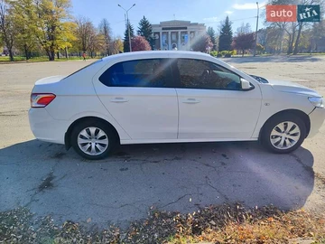 Авто Peugeot 301 2013 № 8175540