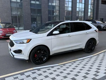 Авто Ford Edge 2019 № 8176015