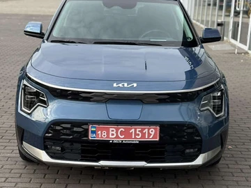 Авто KIA Niro 2023 № 8176029