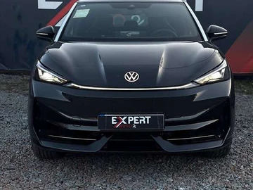 Авто Volkswagen Id Unyx 2024 № 8176035