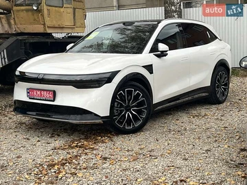 Авто  7X 2025 № 8176865
