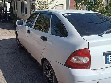 Авто ВАЗ 2172 Priora 2012 № 8176915