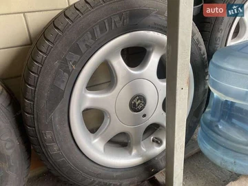 Авто ГАЗ 3110 Волга 2000 № 8176926