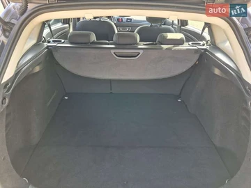 Авто Renault Megane 2014 № 8177306