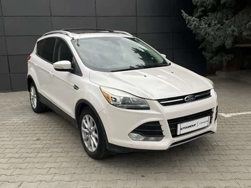 Авто Ford Escape 2013 № 8177315