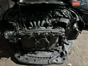 Авто Mazda 6 2020 № 8177439