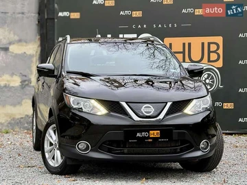 Авто Nissan Rogue Sport 2020 № 8177594