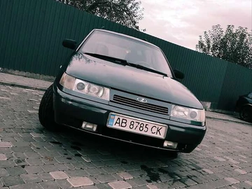 Авто ВАЗ 2111 2010 № 8177859