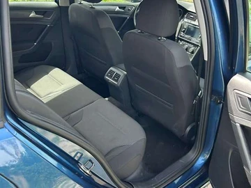 Авто Volkswagen Golf 2019 № 8178559