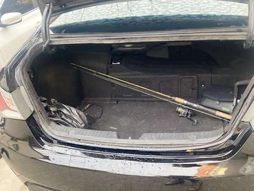 Авто Hyundai Sonata 2014 № 8178566