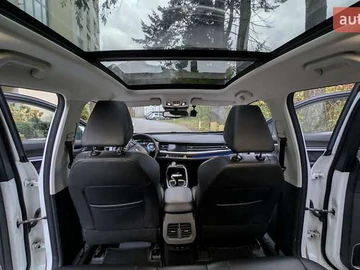 Авто Haval H6 2018 № 8178815