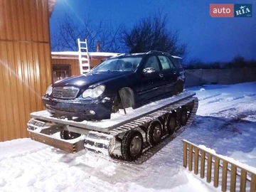 Авто  Самодельный Авто 2021 № 8179143