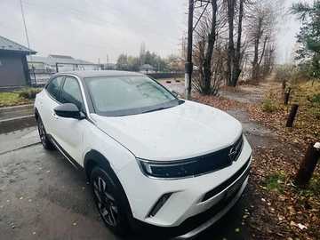 Авто Opel Mokka-E 2022 № 8179233