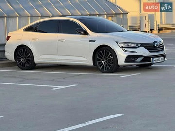 Авто Samsung Sm6 2023 № 8179246