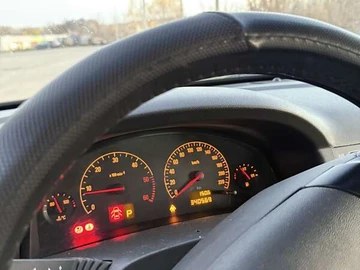 Авто Opel Vectra 2002 № 8179264