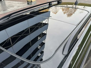 Авто MINI Clubman 2012 № 8179801