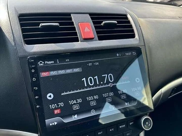 Авто Honda Accord 2005 № 8180276