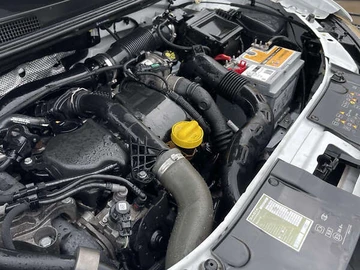 Авто Renault Logan 2019 № 8180330