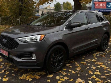 Авто Ford Edge 2022 № 8181308