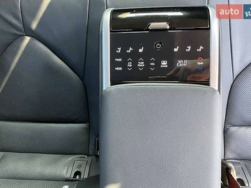 Авто Toyota Camry 2017 № 8181321