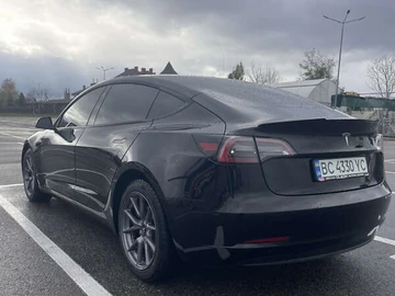 Авто Tesla Model 3 2023 № 8181334